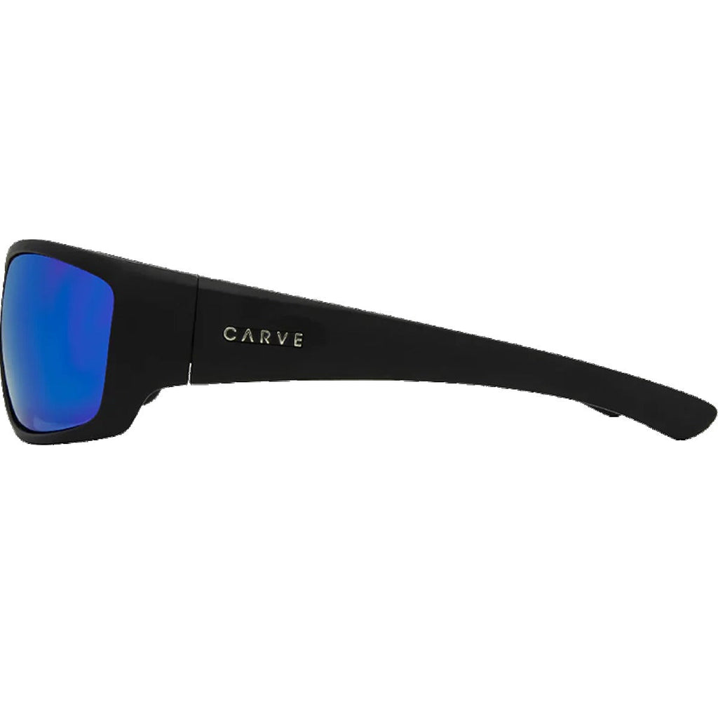 Moray Polarized
