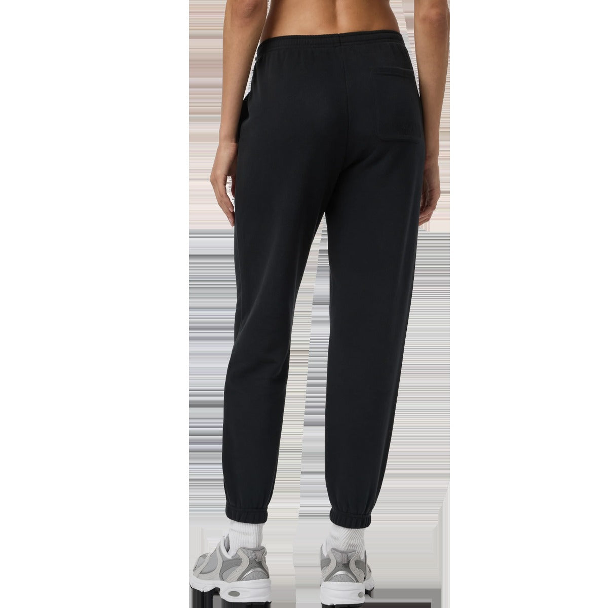 Women's Sedona Sweatpant