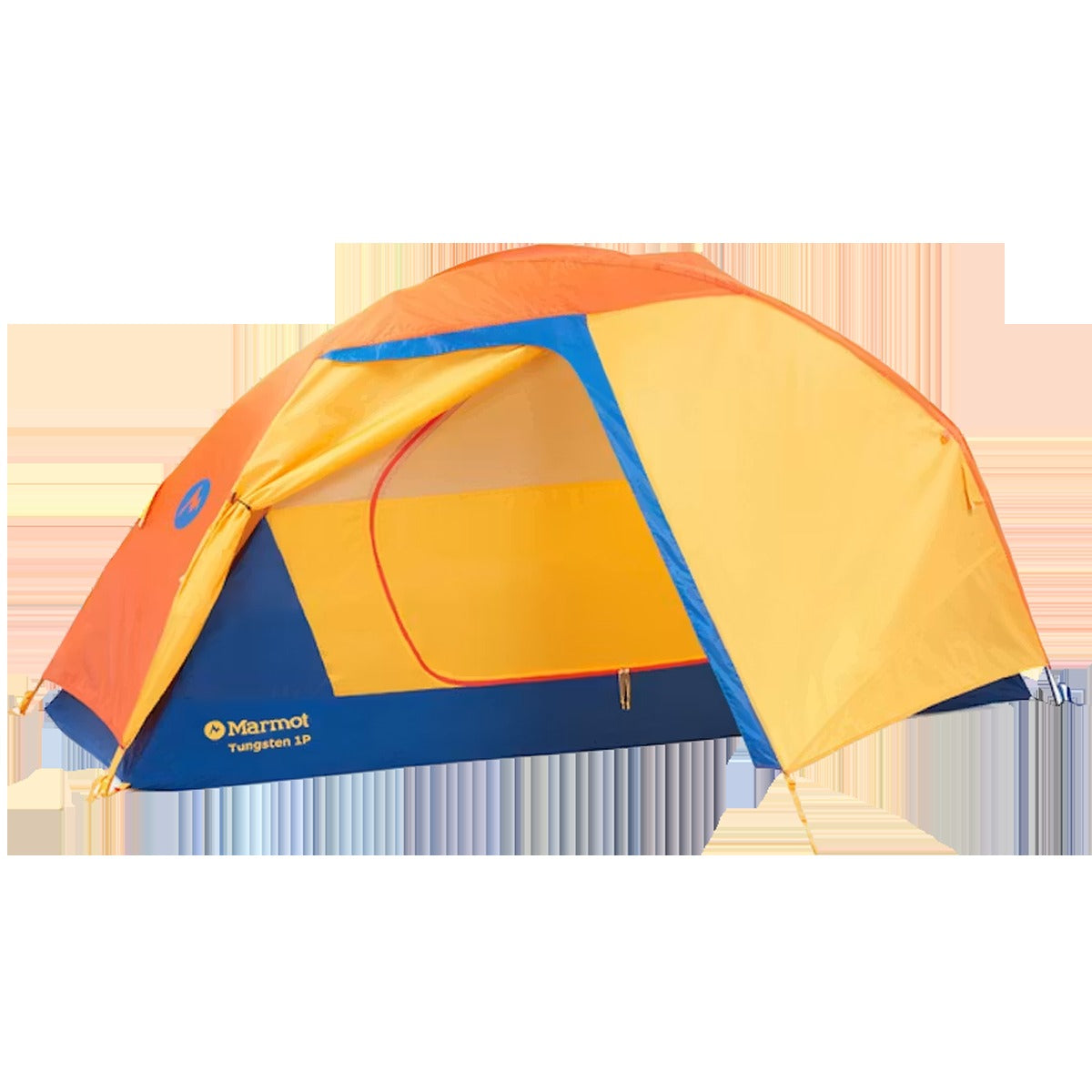 Tungsten 1 Person Tent