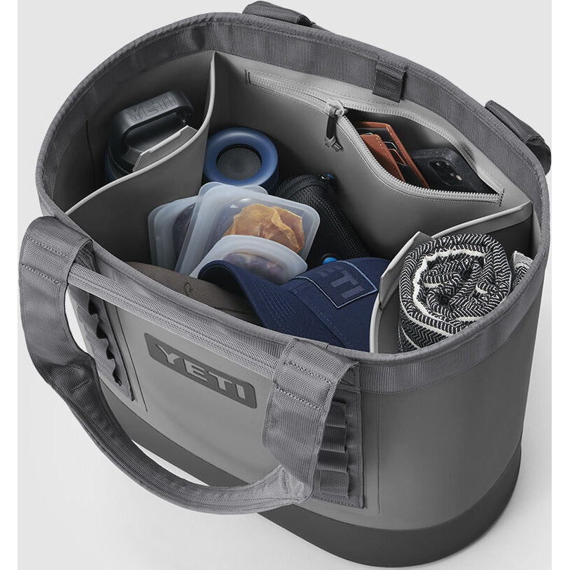 Camino 35 Carryall