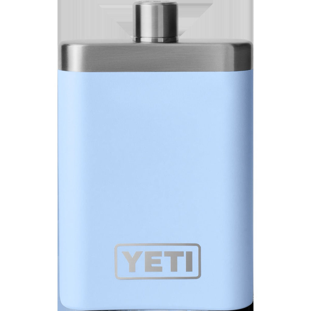 Flask
