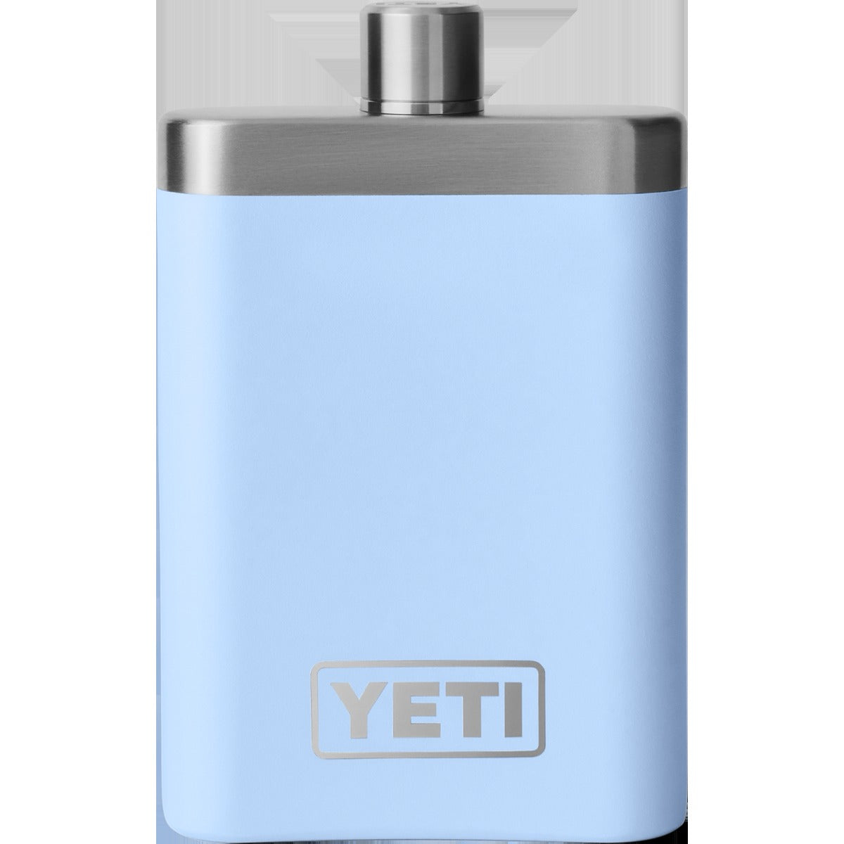 Flask