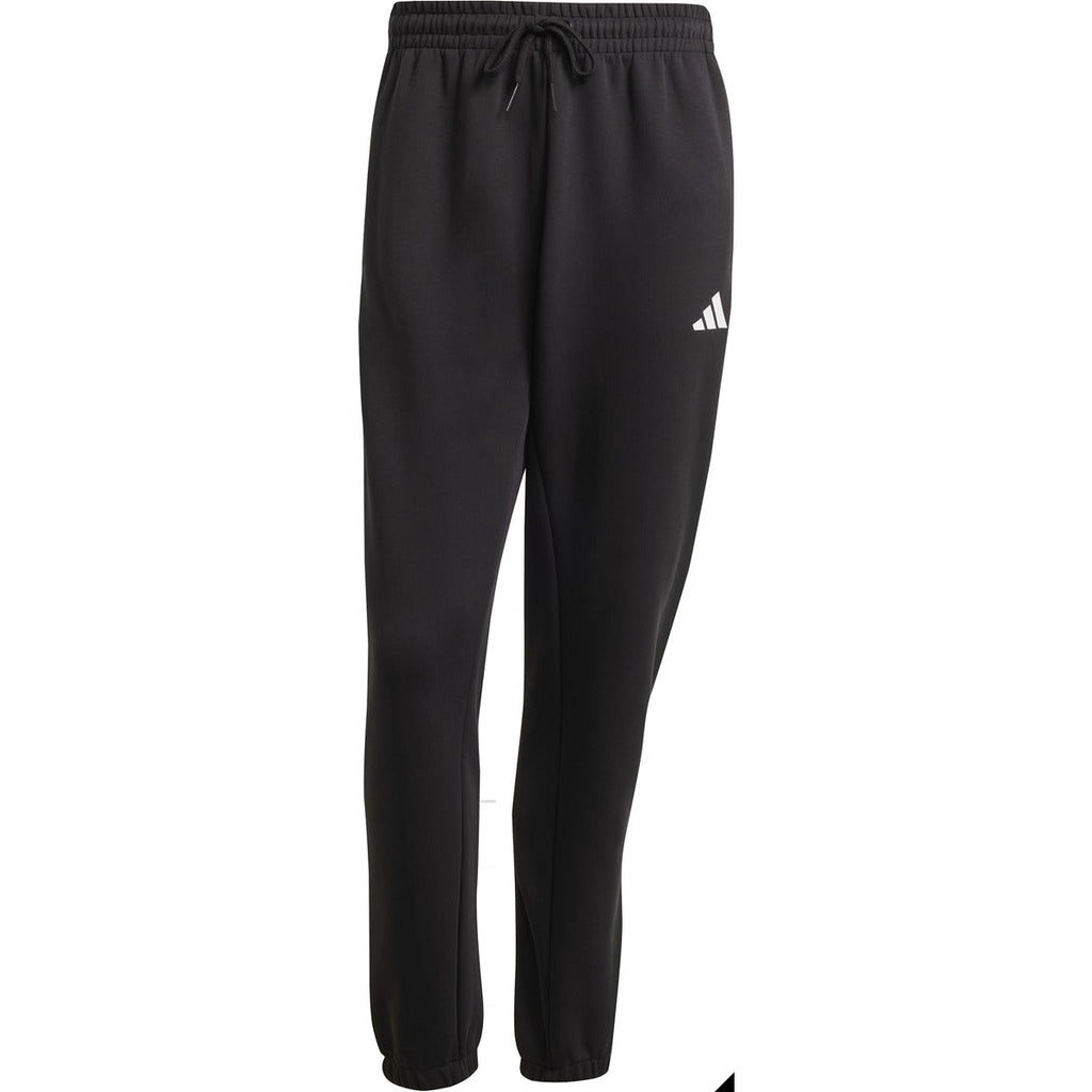 Men's Future Icons Small Logo Pants