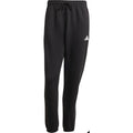 Men's Future Icons Small Logo Pants