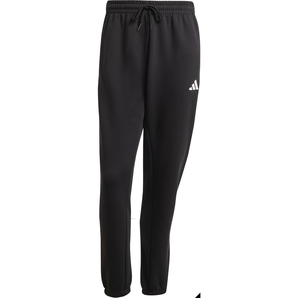 Men's Future Icons Small Logo Pants