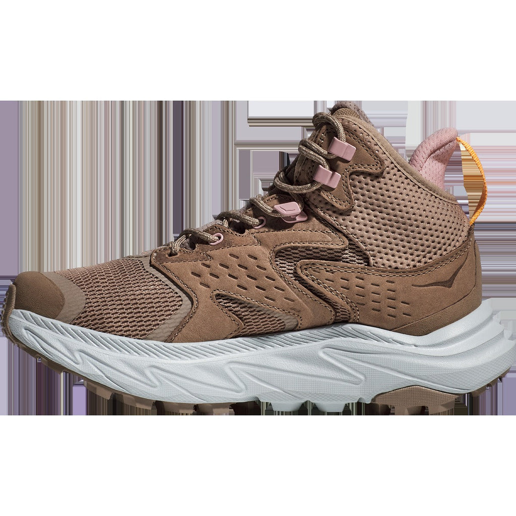 Women's Anacapa 2 Mid GTX Wide