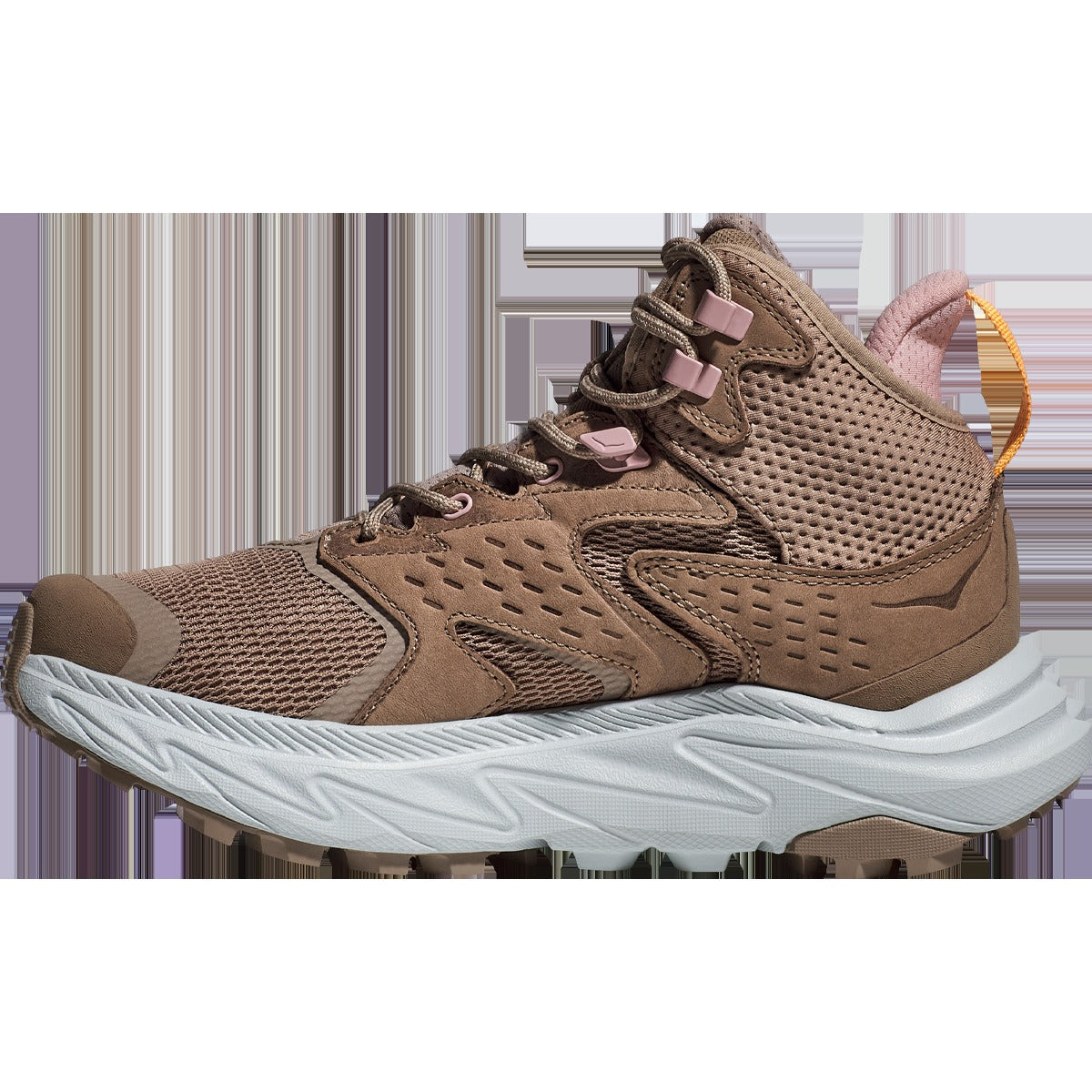 Women's Anacapa 2 Mid GTX Wide
