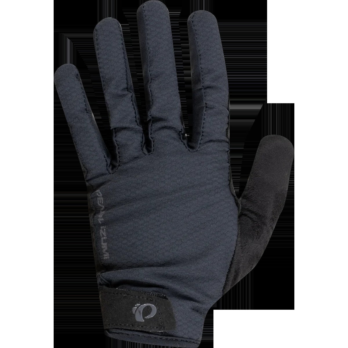Women's Summit Gel Glove