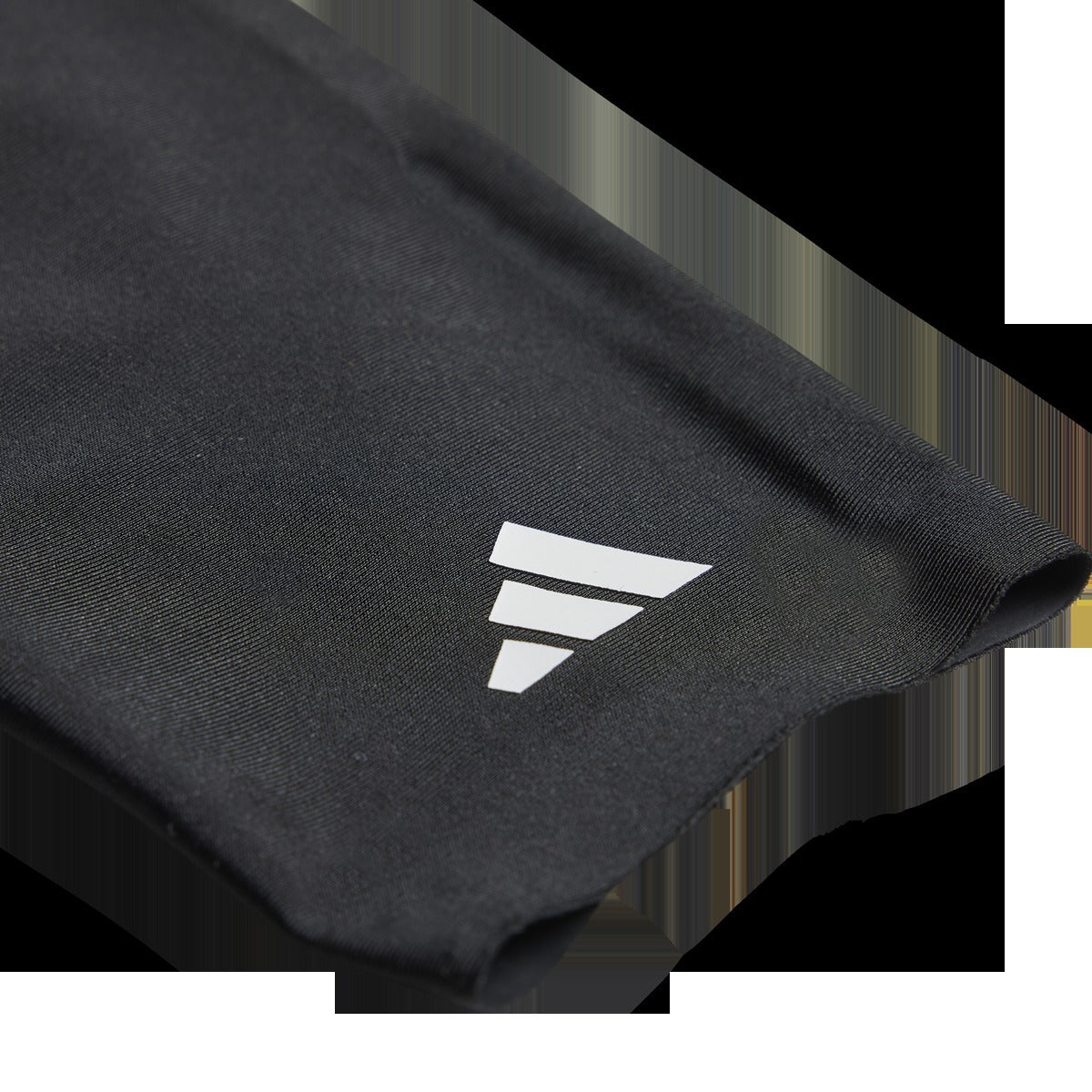 Tiro Competition Shin Guard