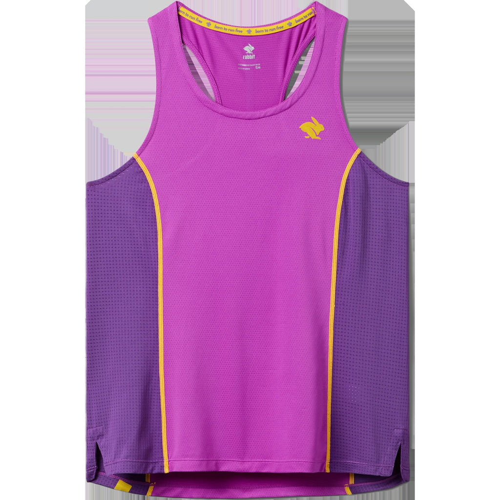 Women's Tempo Tank