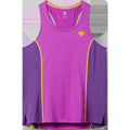 Women's Tempo Tank