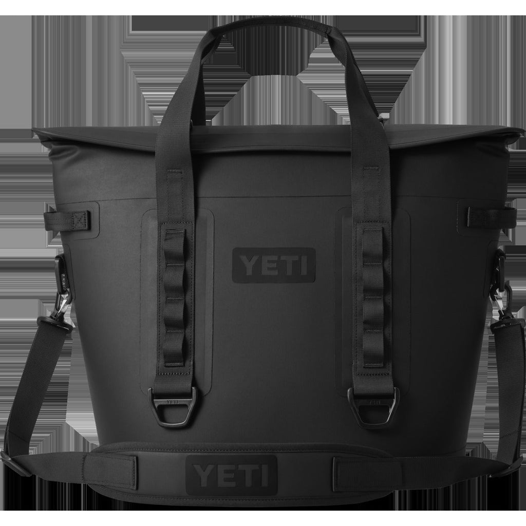 Hopper M30 Tote Soft Cooler