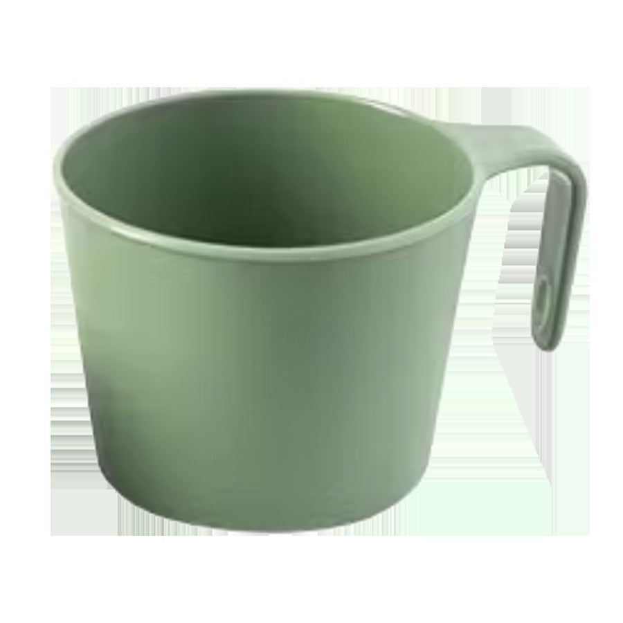 Cascadian Cup