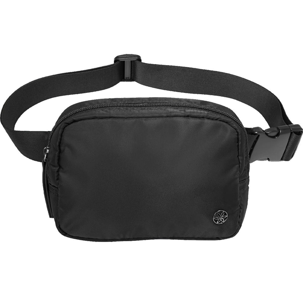 Sidekick Waist Pack