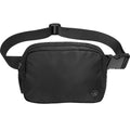 Sidekick Waist Pack