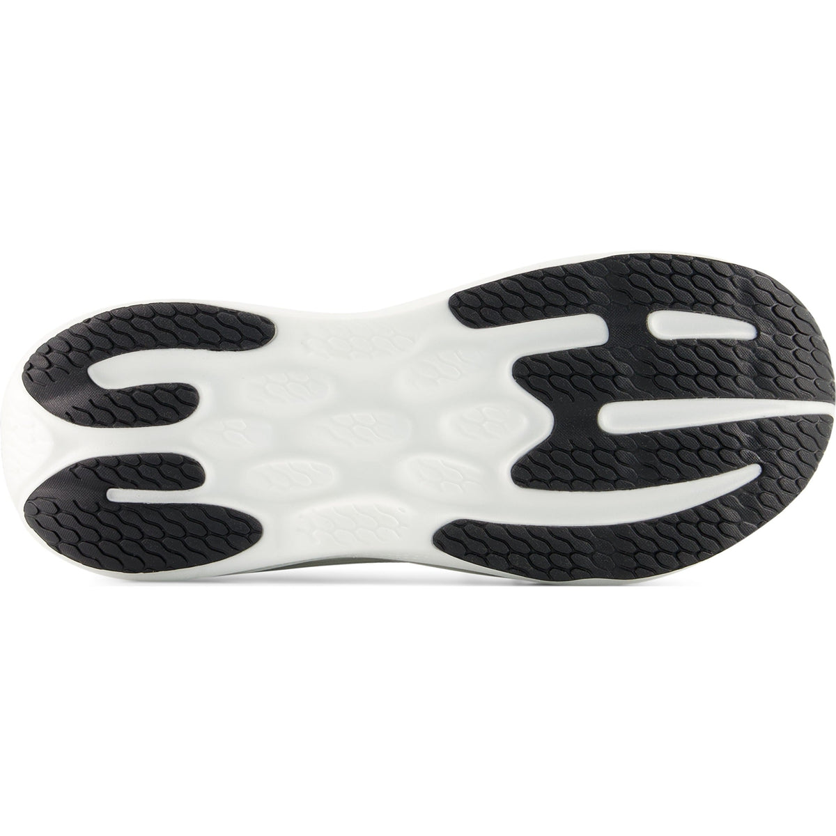 Women's 1080 v15