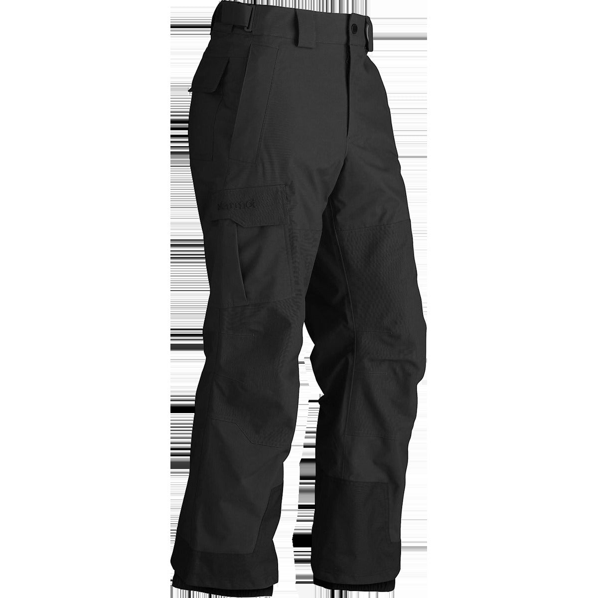 Men's Lifty Pant