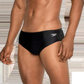 Men's ProLT Solid Brief