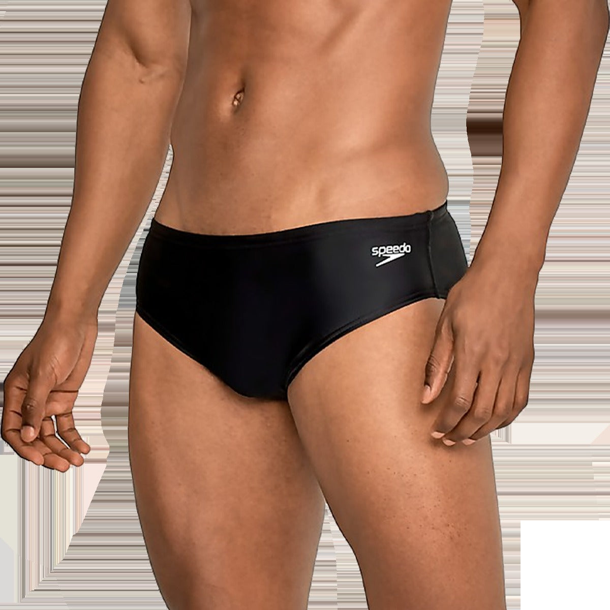 Men's ProLT Solid Brief