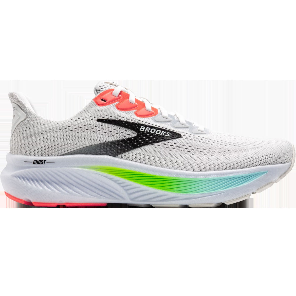 Men's Ghost 17