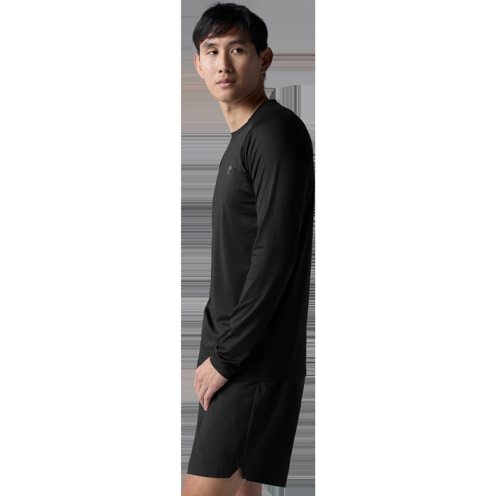 Men's Ice Perf Long Sleeve