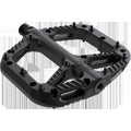 Flat Pedal - Composite