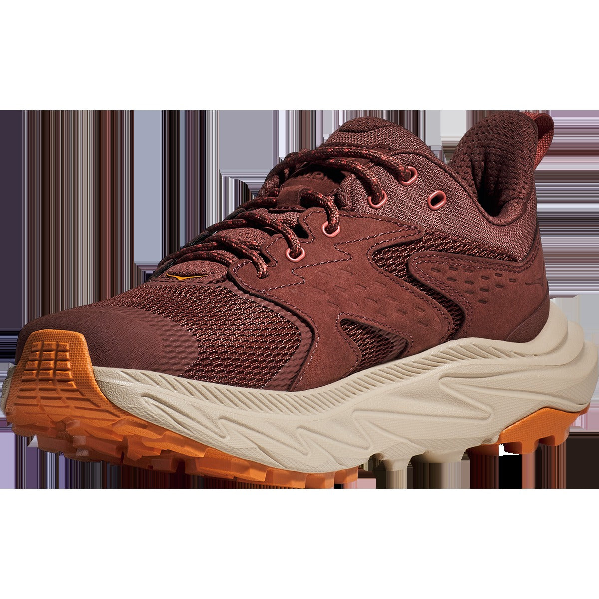 Women's Anacapa 2 Low GTX