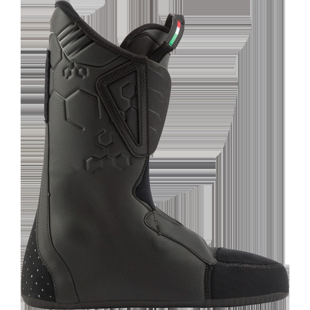Shadow 110 LV GW