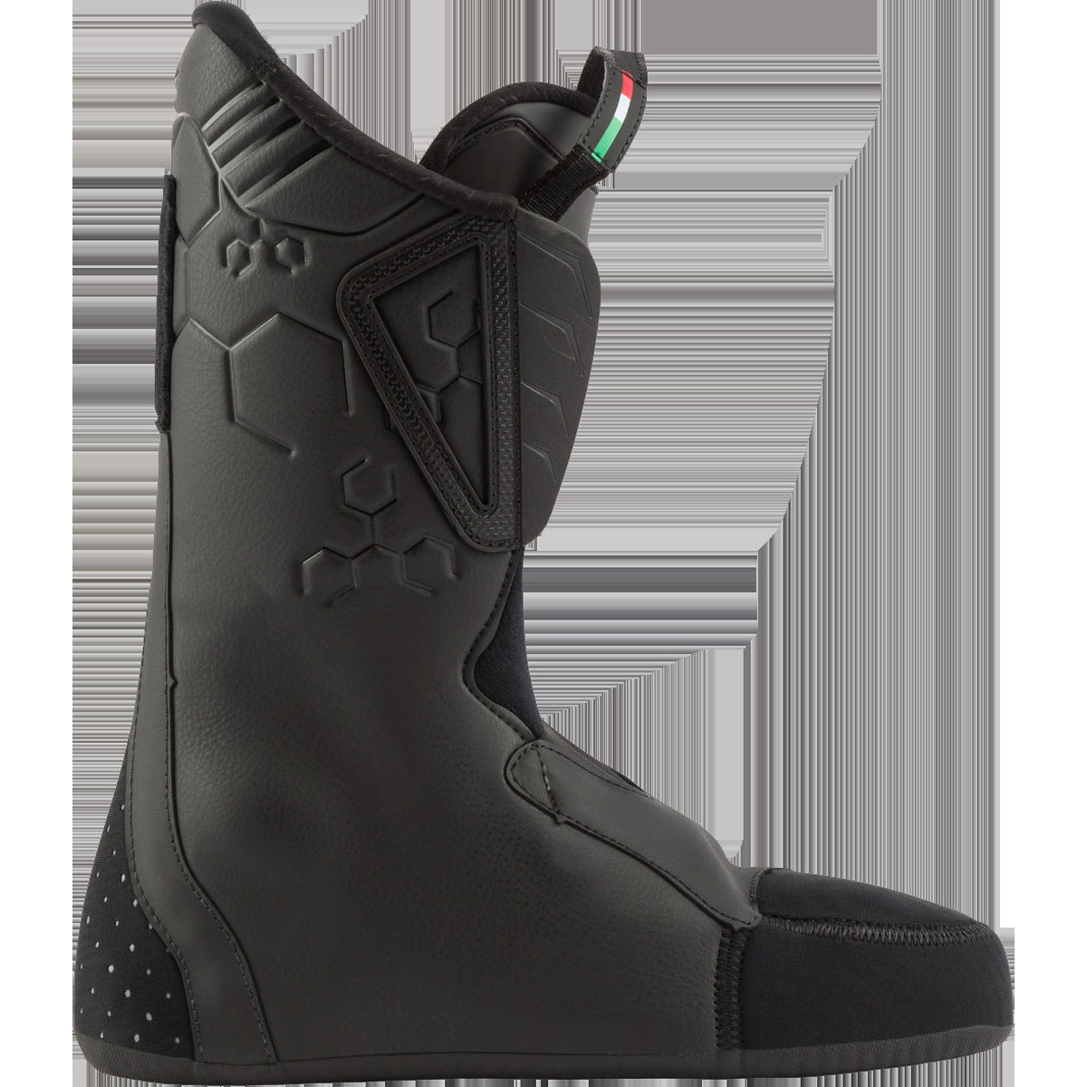 Shadow 110 LV GW