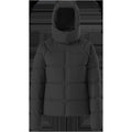 Women's Hydrenalite City Down Hooded Jacket