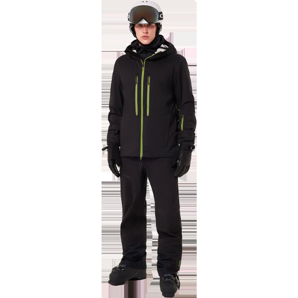 Men's TC Outpost RC Shell Pant