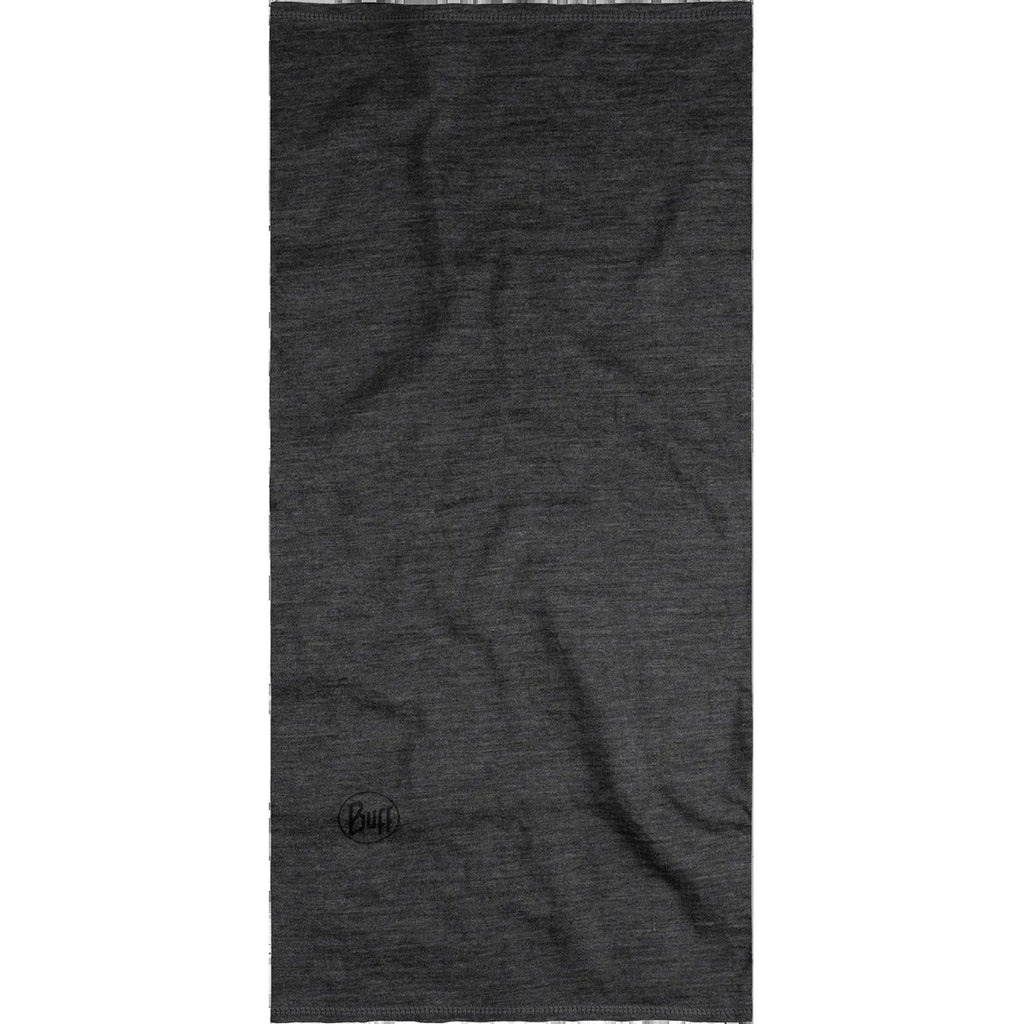 Merino Lightweight Neckwear