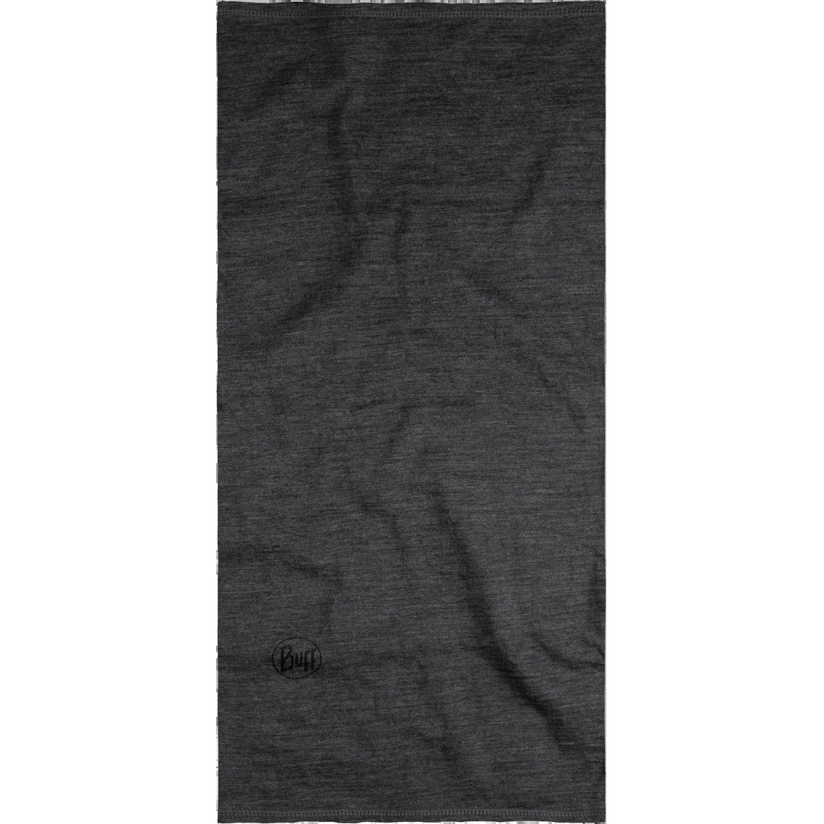 Merino Lightweight Neckwear