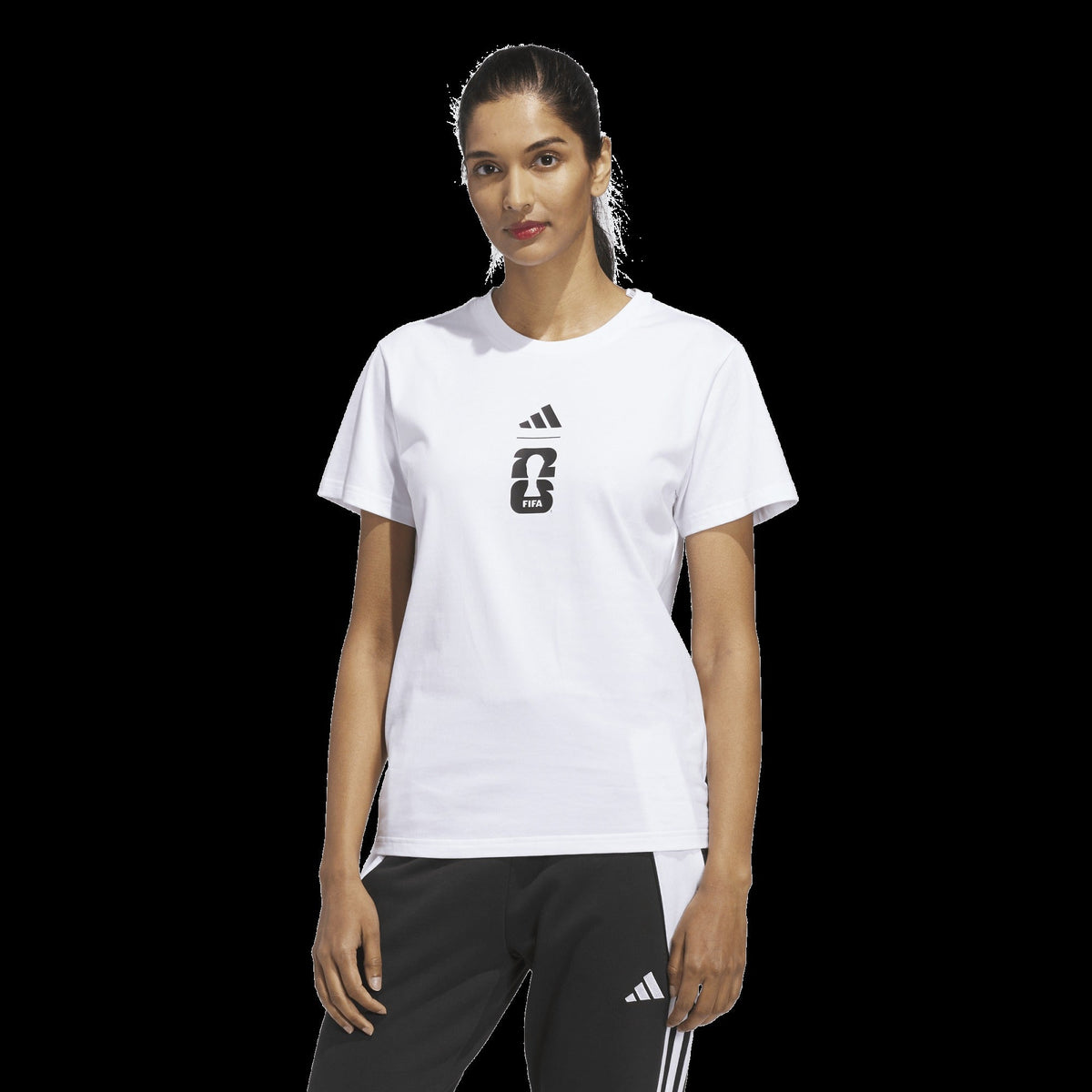 Women's World Cup OMB Tee