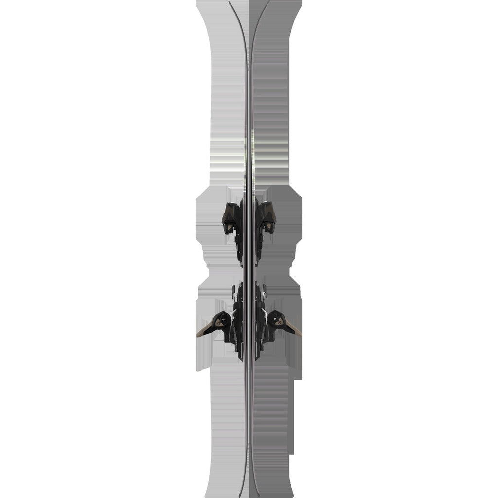 Women's Maven 84 + M 10 GW