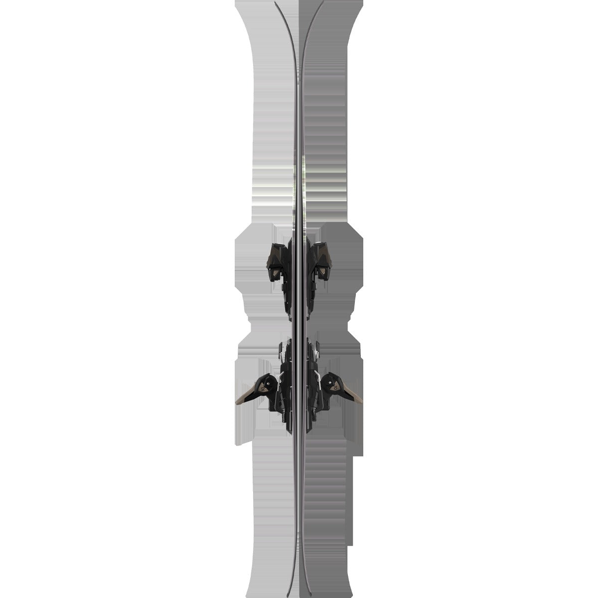 Women's Maven 84 + M 10 GW