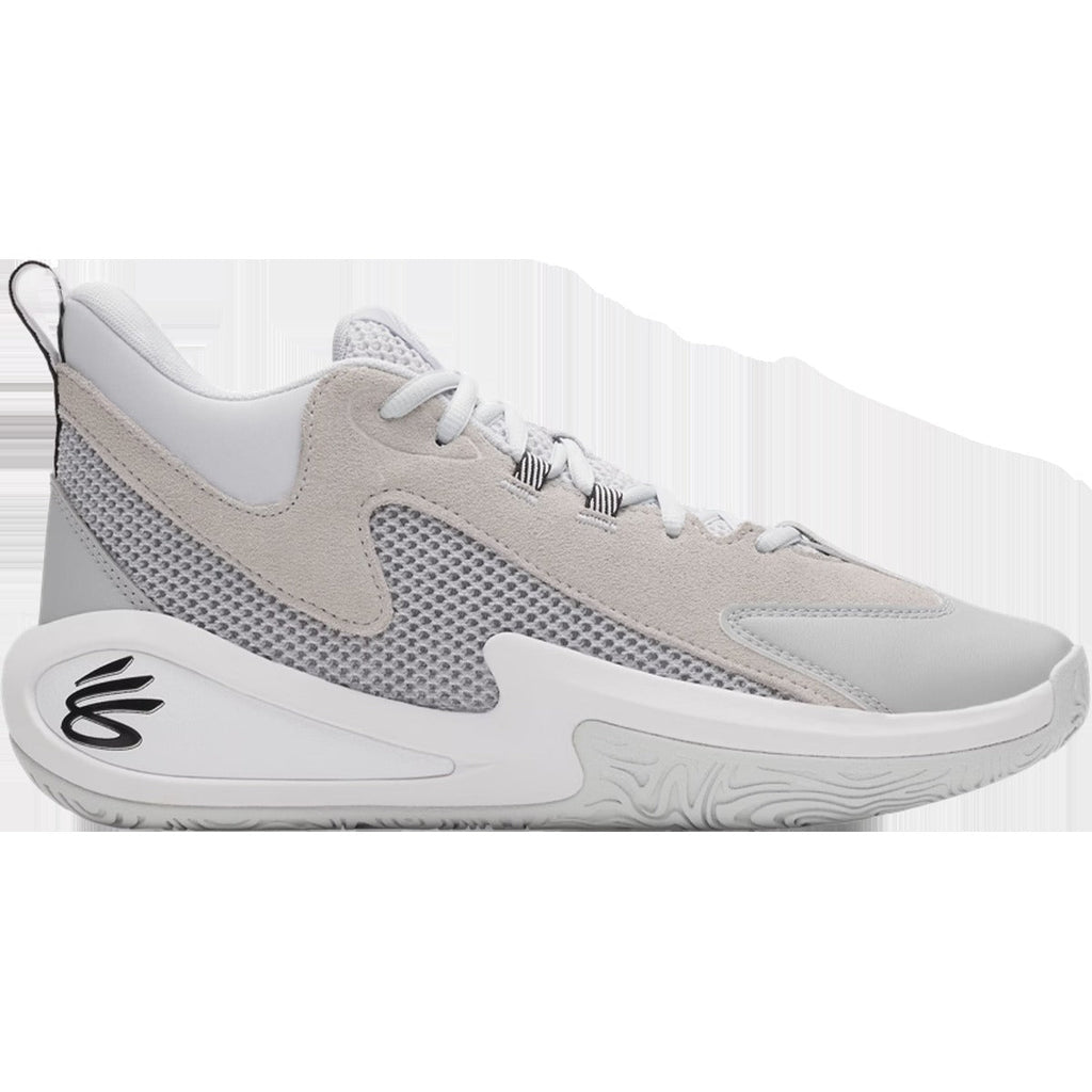 Curry 3Z 25 SDE