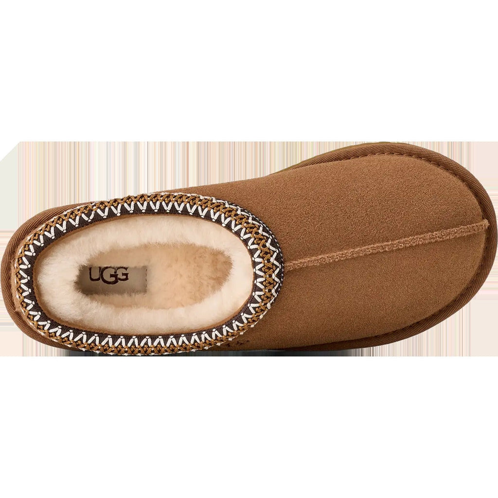 Women's Tasman II