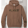 90s Doodle Parks Hoodie