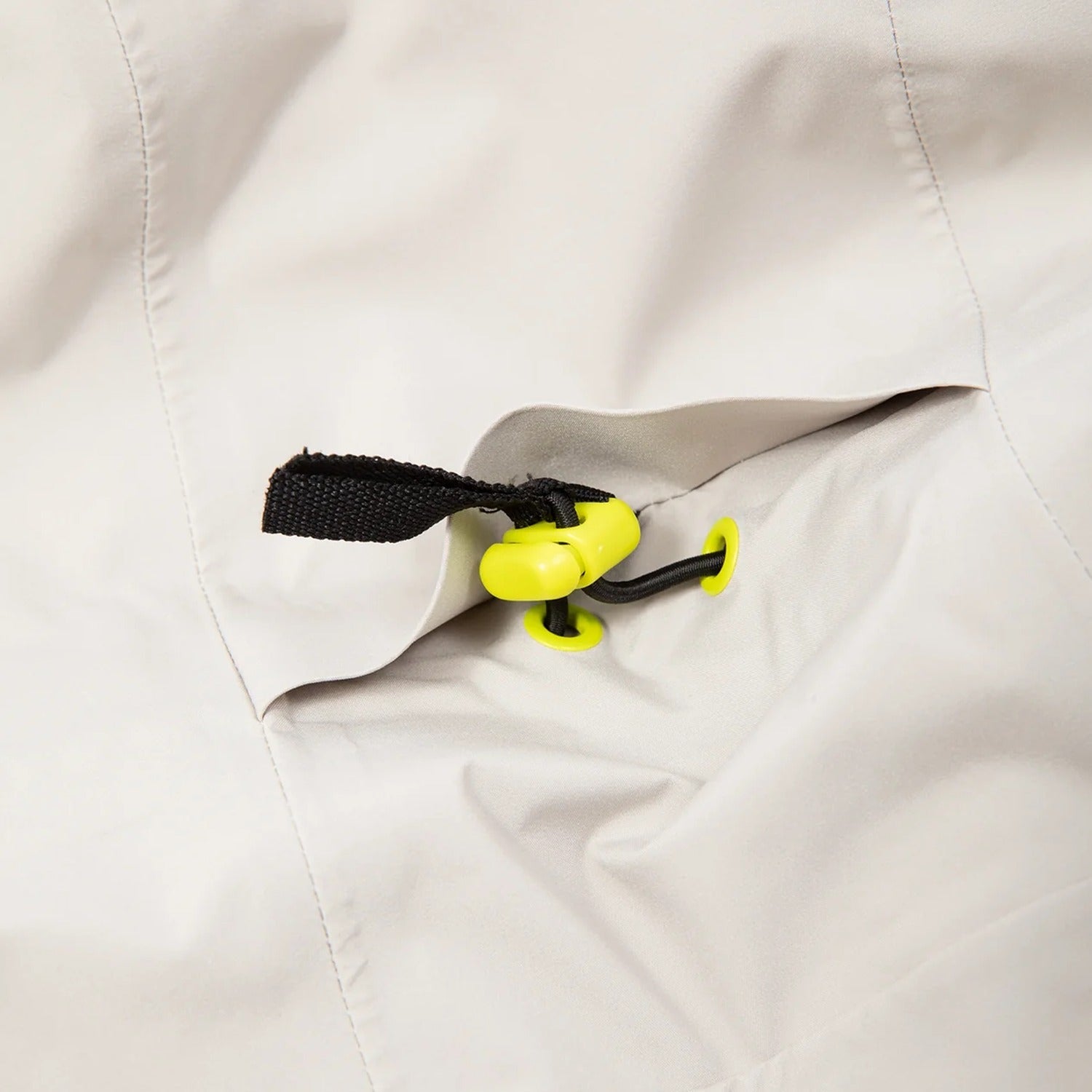 Men's 3L All-Mountain Jacket