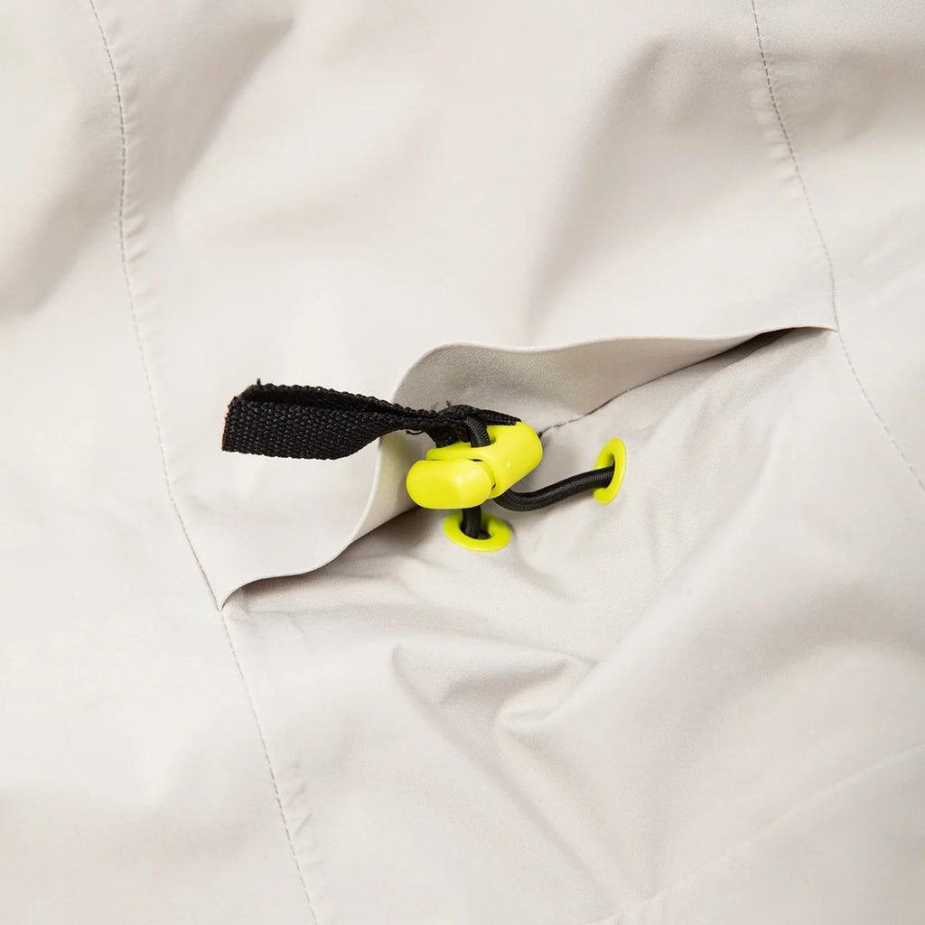 Men's 3L All-Mountain Jacket