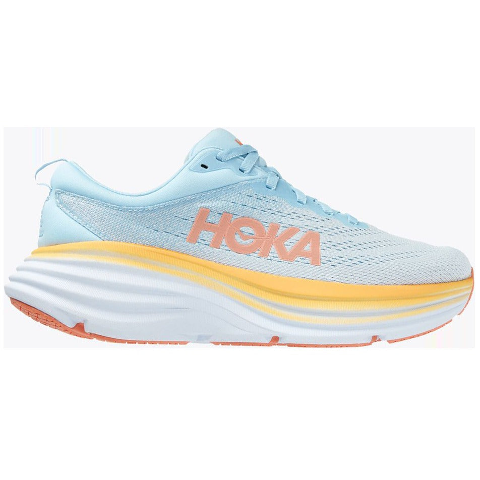 Women's Bondi 8 Wide