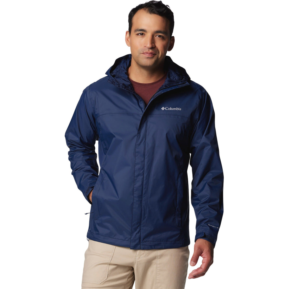 Men's Watertight II Jacket