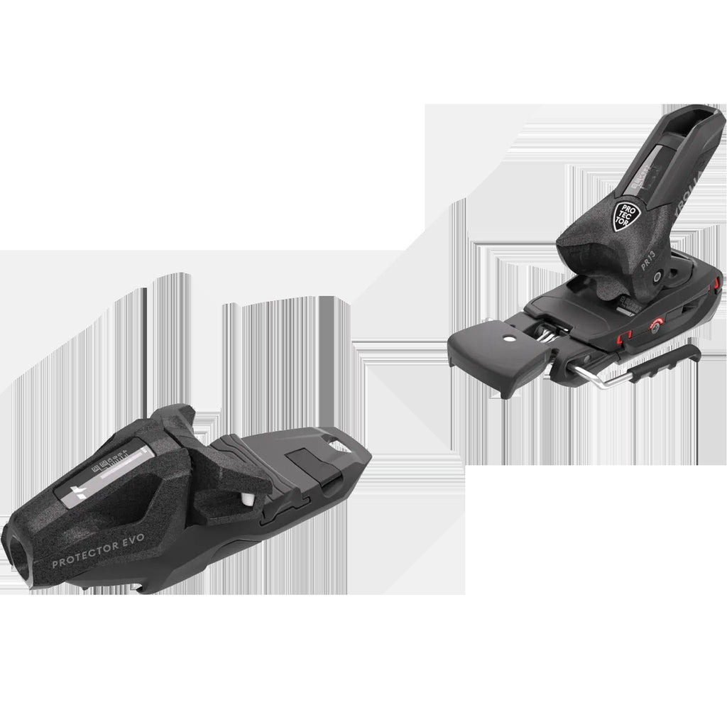 Protector Evo PR 13 GW