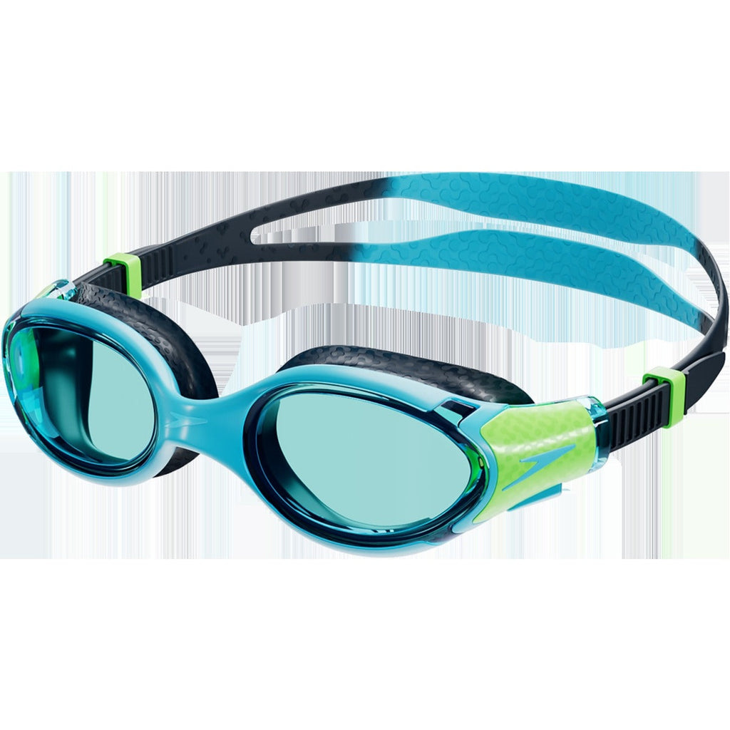 Biofuse 2.0 Junior