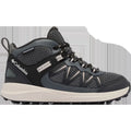 Youth Peakfreak Rush Mid Waterproof Shoe