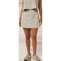 Women's Timeless Skort