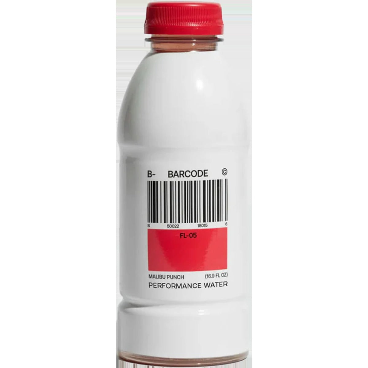 Performance Water 16 oz