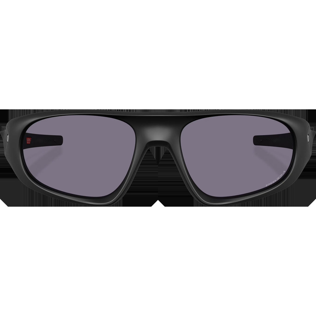 Neoforma - Matte Black/Prizm Grey