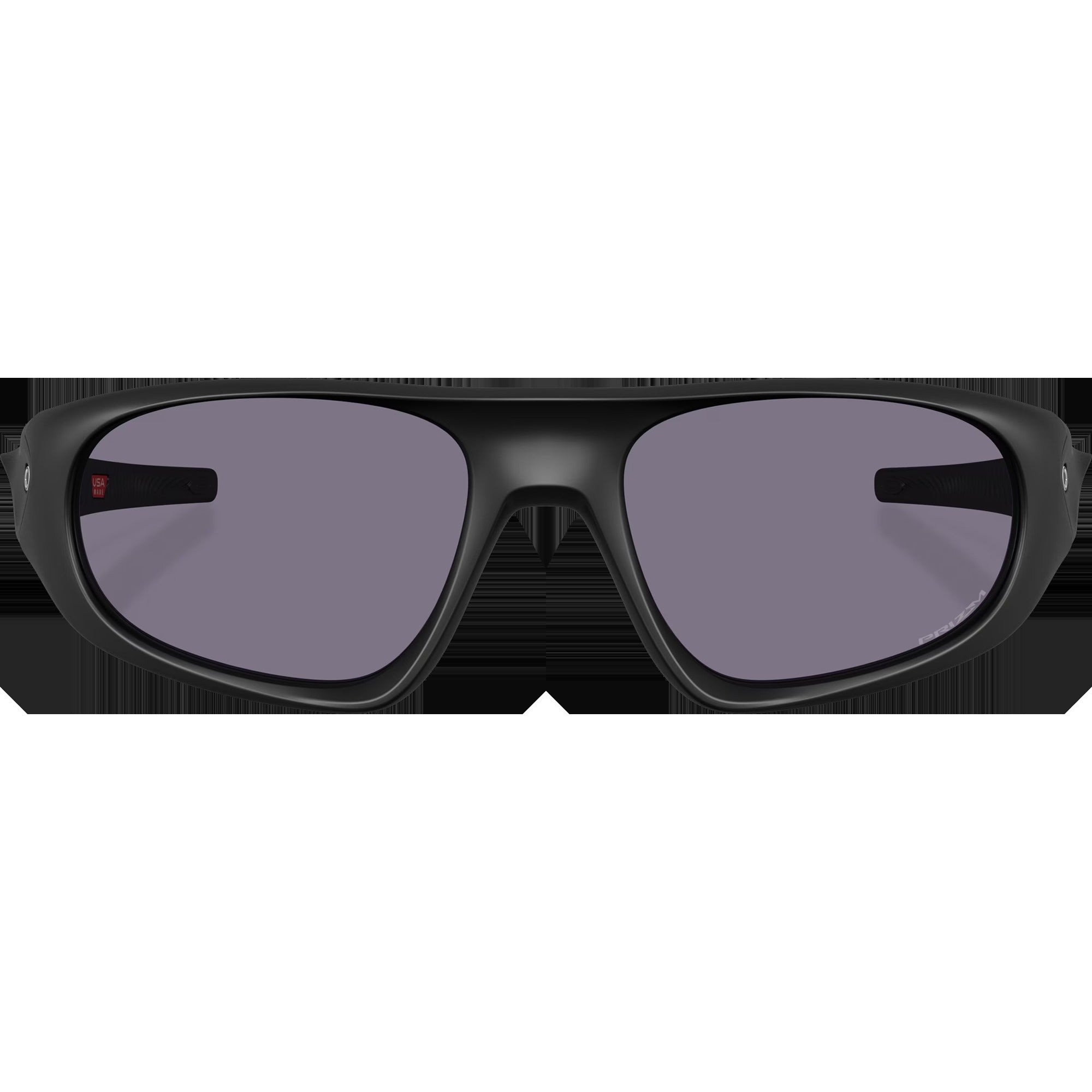 Neoforma - Matte Black/Prizm Grey